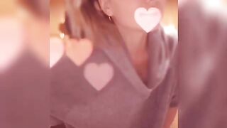 AngzTwerk (Video 15)