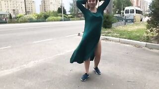 AngzTwerk (Video 8)