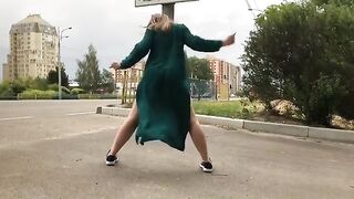 AngzTwerk (Video 8)