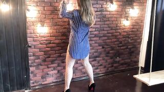 AngzTwerk (Video 3)