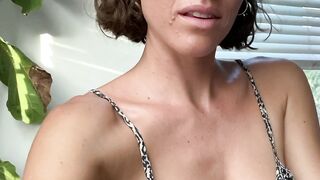 naturallkimxxx only fans (Video 14)