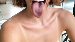 naturallkimxxx only fans (Video 9)