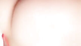 Alexas Morgan Leaked Onlyfans (Video 45)