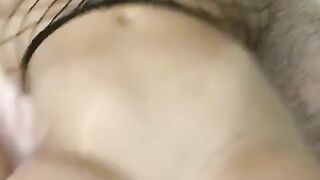 Alexas Morgan Leaked Onlyfans (Video 36)