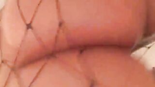 Alexas Morgan Leaked Onlyfans (Video 32)