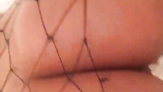 Alexas Morgan Leaked Onlyfans (Video 32)