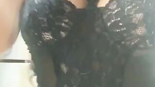 Alexas Morgan Leaked Onlyfans (Video 24)