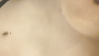 Alexas Morgan Leaked Onlyfans (Video 21)