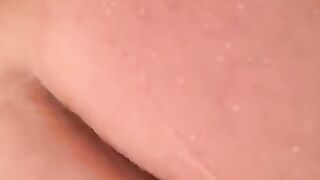 Alexas Morgan Leaked Onlyfans (Video 19)