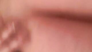 Alexas Morgan Leaked Onlyfans (Video 19)