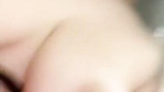 Alexas Morgan Leaked Onlyfans (Video 2)