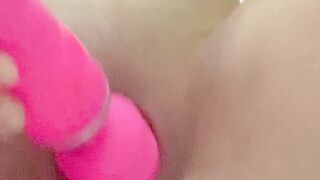 AdelineBri (Video 1)