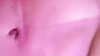 AdelineBri (Video 7)