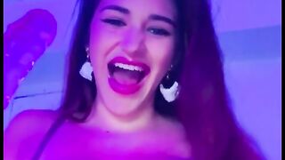 AdelineBri (Video 11)