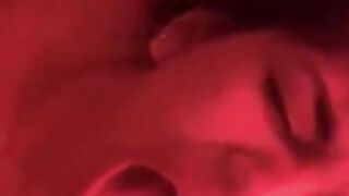 AdelineBri (Video 1)