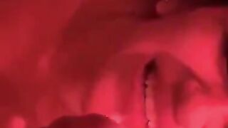 AdelineBri (Video 1)