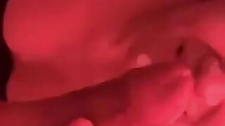 AdelineBri (Video 1)