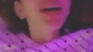 AdelineBri (Video 8)