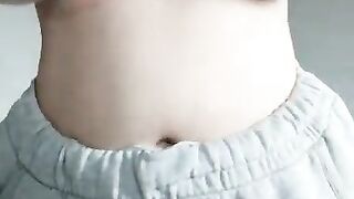 thenudesbank OF (Video 9)