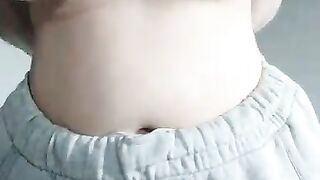 thenudesbank OF (Video 9)