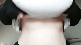 thenudesbank OF (Video 7)