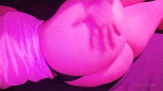 thenudesbank OF (Video 7)