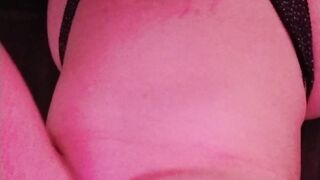 thenudesbank OF (Video 7)