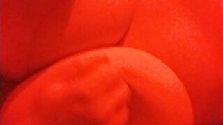 thenudesbank OF (Video 9)