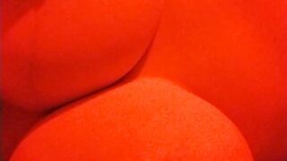 thenudesbank OF (Video 9)