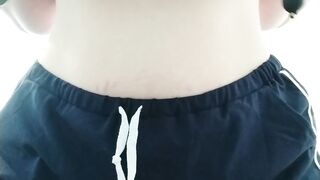 thenudesbank OF (Video 8)