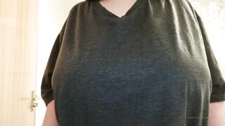 thenudesbank OF (Video 6)