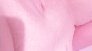 thenudesbank OF (Video 5)