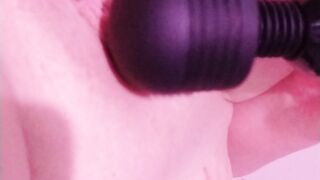 thenudesbank OF (Video 5)