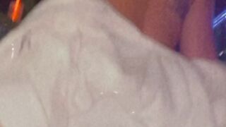 Ash Kaashh Onlyfans Videos (Video 3)