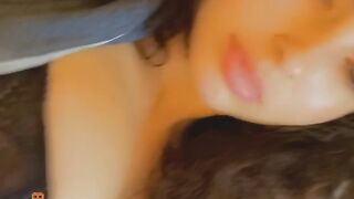 Ash Kaashh Onlyfans Videos (Video 4)