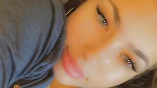 Ash Kaashh Onlyfans Videos (Video 4)