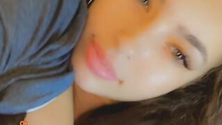 Ash Kaashh Onlyfans Videos (Video 4)