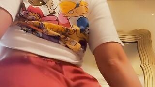 Ash Kaashh Onlyfans Videos (Video 5)