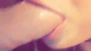 Vixen Vu (Video 1)