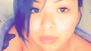 Vixen Vu (Video 44)