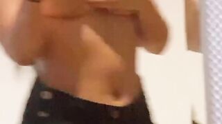 sarafay90 (Video 9)