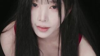 ASMR Yoon Ying - [ENG SUBS] RP Adults Only Toy Shop | 어른이 전용 토이샵