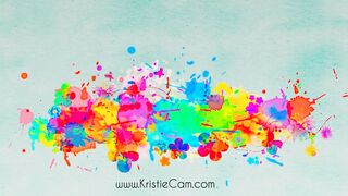Kristie Bish, Yet Again