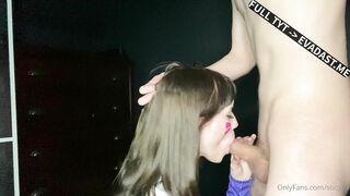 soogsx