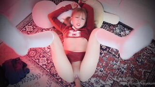kittyxkum