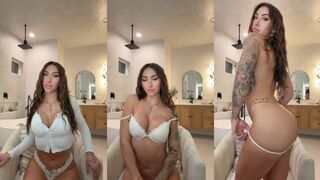 jamielyn solo