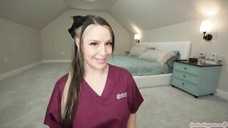Heatherbby 15