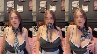 Wan ASMR