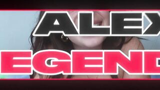 lila bg 4
