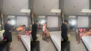 Andressa Urach